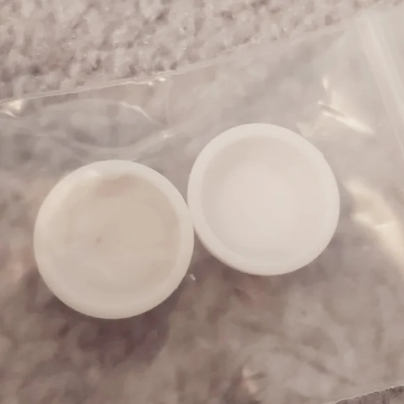 BJD eyeballs - Picture 13 of 14